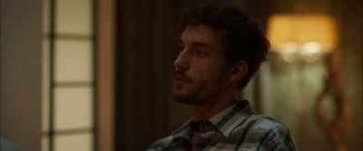 And she said it all like,
"oh, well, you know..." - Succubus