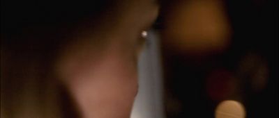 And you said... - Coherence