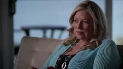 And he said, "But we both
put people to sleep." - Dirty John, The Dirty Truth