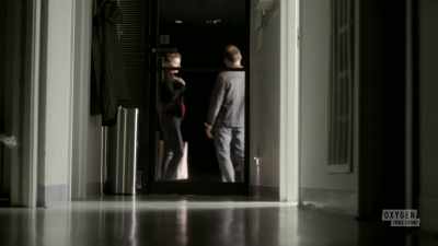And she said that gary made
a comment to her about, - Black Widow Murders