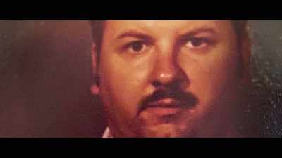 And he said, "Good, where is he?
Is he in jail?" - John Wayne Gacy: Devil in Disguise