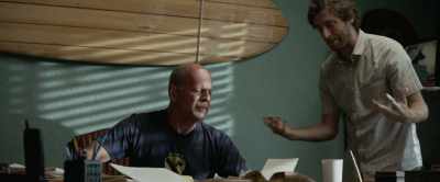 - And you said if I needed
help doing that to let you know. - Once Upon a Time in Venice