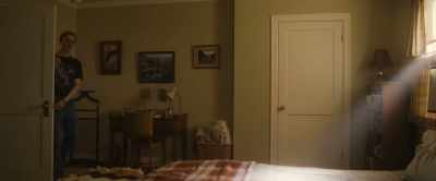 And he said, I remember, - Dahmer – Monster: The Jeffrey Dahmer Story