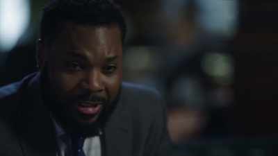 - And he said I should
talk to you about possibly - The Irrational