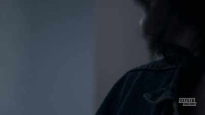 And she said
I will tell you everything, - Black Widow Murders