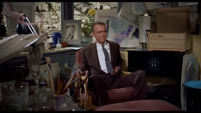 Midge do you suppose many men wear corsetsMmm More than you think ReallyWhat do you know that from personal experience orPlease - Vertigo