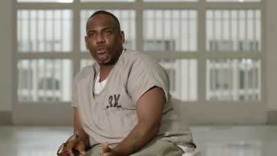 And he said, "If you... - Surviving R. Kelly