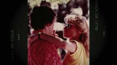 And he said to me, he said, - Secrets of Playboy