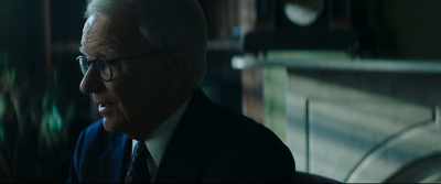And they said,
"No, Mayor Riley. - Emanuel
