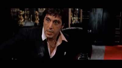 And he said, "Oh, she's wonderful!" - The Movies That Made Us