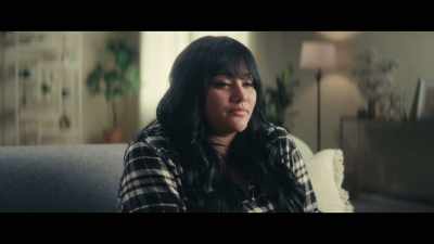 And they said,
Play with yourself. - Girls Gone Wild: The Untold Story