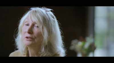 And she said, - Fred West: The Glasgow Girls