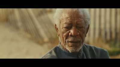 -And she said... - Solos