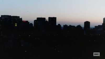 And she said, - The Preppy Murder: Death in Central Park