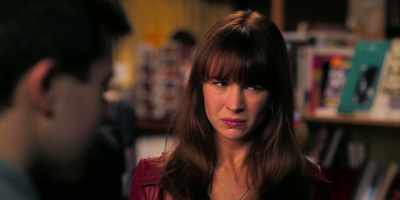 And it said, - Girlboss