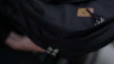 And he said, take this
backpack and discard it. - #CyberSleuths: The Idaho Murders