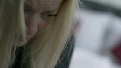And he said to
her that he wanted - World's Most Evil Killers
