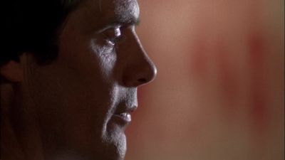 "And he said, what hast thou done? - One Tree Hill