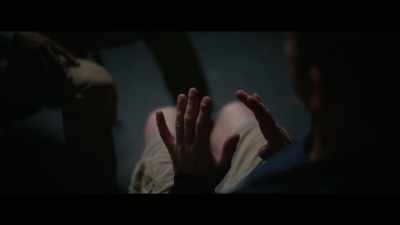 And he said, "What
I said that night - Who Killed Robert Wone?