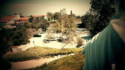 And he said, is your
name Jan Broberg? - A Friend of the Family: True Evil