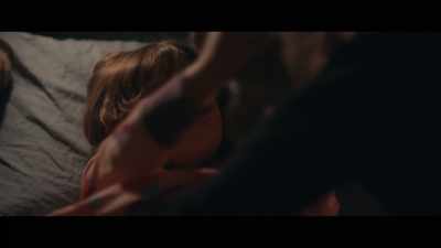 - And Saliva.
- [Laughs, coughs] - Bridget Jones: Mad About the Boy