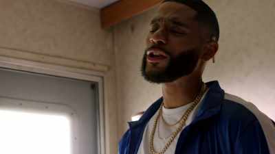 And say your grace
before your Thanksgiving meal. - Abducted at an HBCU: A Black Girl Missing Movie