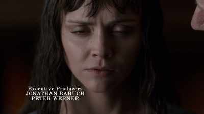 And you say she has
no recollection at all - Escaping the Madhouse: The Nellie Bly Story