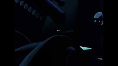And they say I'm crazy. - The New Batman Adventures