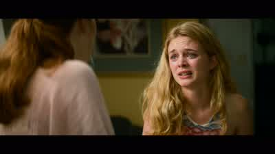 I want you to be my mom Amber Are you my momI'll just I'll ask you if you're my mom okayAnd you say yes okay Are you my momYes honey - Boogie Nights