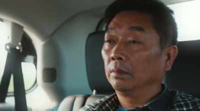 And says he does not
plan to leave - Finding Yingying