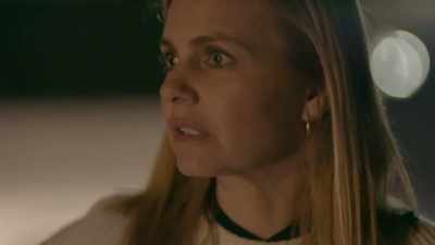 And he says he does this
every other week, - Trafficked with Mariana van Zeller