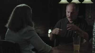 - And he says that once
he gets her under control, - FBI TRUE