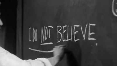 And he says, "That's
stupid, we shouldn't use - Woodlands Dark and Days Bewitched: A History of Folk Horror