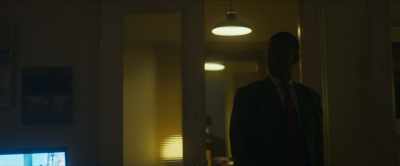 And another scoop for "Subterrania" - - Devils