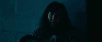 And Scott, he was
like a brother. - Somewhere Quiet