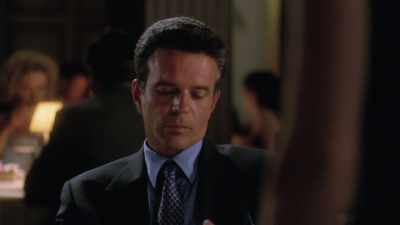 And screw anyone who tries
to put you in a box. - Charmed