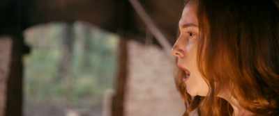 And sealed their own fate in
doing so. - Boudica: Rise of the Warrior Queen