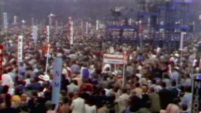
And, second,
 - The Vietnam War