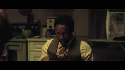And second... those records still exist. - The Fall of the House of Usher