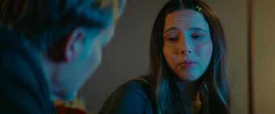 And secondly,
I'm up with all my bookies. - Drugstore June