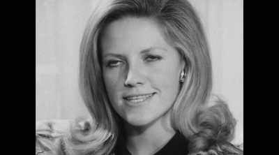 And secondly, it is awful
sometimes, and it is lonely, - The Murdochs: Empire of Influence