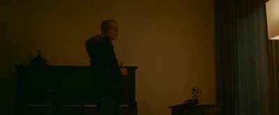 And he secretly acting out
our mischievous, - The Girl with the Fork