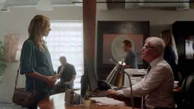 - And for security, I need
your address and phone number. - Cradle of Deception