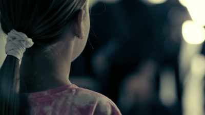 And you see
one of the kids... - Floribama Murders