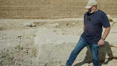And you see this row of blocks? - Ancient Armageddon