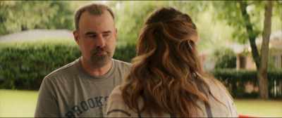 And | see things about my husband
that | don't really like, - Overcomer