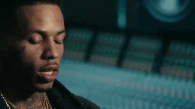 And seeing a lot
of things, like, - Unbanned: The Legend of AJ1