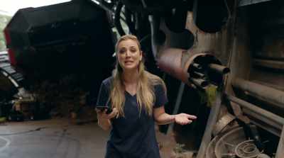 And seeing all these
social media posts, - Star Wars: Galaxy's Edge - Adventure Awaits