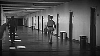 And it seems like more
people are coming forward. - Unidentified: Inside America's UFO Investigation