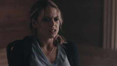 And it seems like
you like to replay it - My Sister's Serial Killer Boyfriend